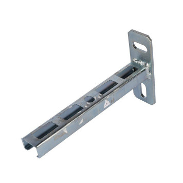 Консоль монтажная STOUT 1,25х27х18х200мм (SAC-0021-271820)-3