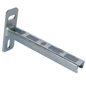 Консоль монтажная STOUT 1,25х27х18х200мм (SAC-0021-271820)-4