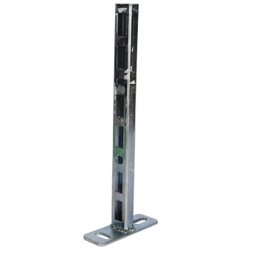 Консоль монтажная STOUT 1,75х28х15х290мм (SAC-0021-281530)