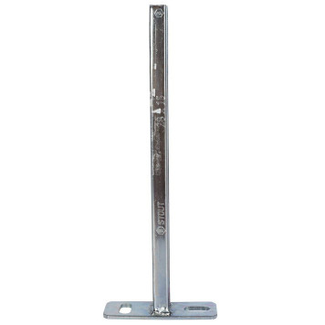 Консоль монтажная STOUT 1,75х28х15х290мм (SAC-0021-281530)-1