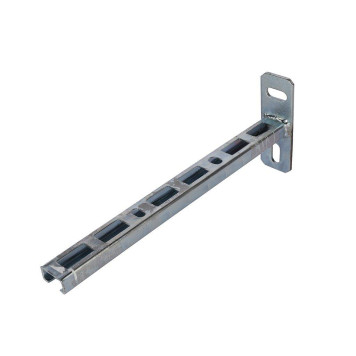 Консоль монтажная STOUT 1,75х28х15х290мм (SAC-0021-281530)-4