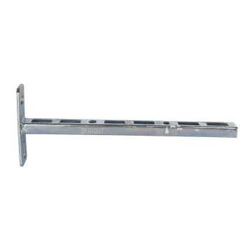 Консоль монтажная STOUT 1,75х28х15х290мм (SAC-0021-281530)-5