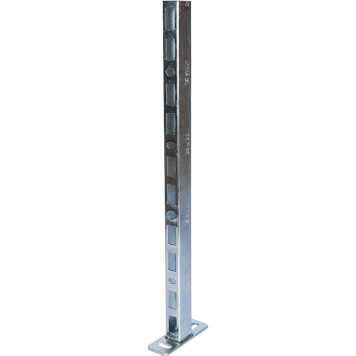 Консоль монтажная STOUT 1,75х28х30х500мм (SAC-0021-283050)-3