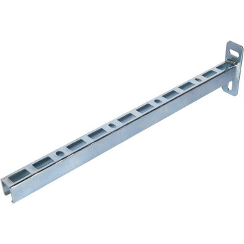 Консоль монтажная STOUT 1,75х28х30х500мм (SAC-0021-283050)-5