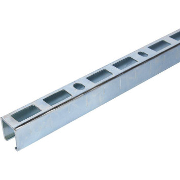 Консоль монтажная STOUT 1,75х28х30х500мм (SAC-0021-283050)-6