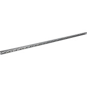 Профиль монтажный STOUT 1,25х27х18х1200мм (SAC-0022-271812)