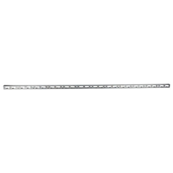 Профиль монтажный STOUT 1,25х27х18х1200мм (SAC-0022-271812)-1