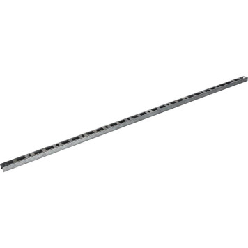 Профиль монтажный STOUT 1,25х27х18х1200мм (SAC-0022-271812)-3