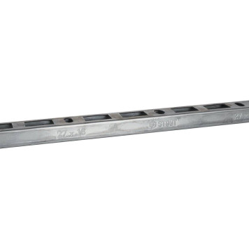 Профиль монтажный STOUT 1,25х27х18х1200мм (SAC-0022-271812)-4