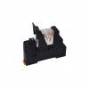 Реле промежуточное ZONT ML00000291 12V DC (ML00000291)