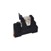 Реле промежуточное ZONT ML00000291 12V DC (ML00000291)