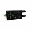 Реле промежуточное ZONT ML00000291 12V DC (ML00000291)