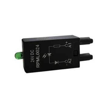 Реле промежуточное ZONT ML00000291 12V DC (ML00000291)-3