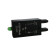 Реле промежуточное ZONT ML00000291 12V DC (ML00000291)