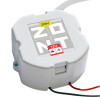 Блок питания в подрозетник ZONT ML00006216 12V/220 (ML00006216)