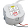 Блок питания в подрозетник ZONT ML00006216 12V/220 (ML00006216)
