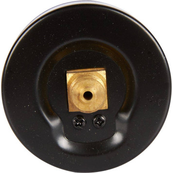 Манометр аксиальный ROMMER с указателем предела 63 мм 1/4 (RIM-0007-630408)-4