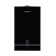 Mizudo MTT CB.002.0203.0006 (БП-00002081) MIZUDO MAESTRO GEM M24T (24 кВт, 2 Т/О) OPT WiFi черная панель (CB.002.0203.0006)