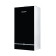 Mizudo MTT CB.002.0203.0006 (БП-00002081) MIZUDO MAESTRO GEM M24T (24 кВт, 2 Т/О) OPT WiFi черная панель (CB.002.0203.0006)