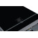 Mizudo MTT CB.002.0203.0006 (БП-00002081) MIZUDO MAESTRO GEM M24T (24 кВт, 2 Т/О) OPT WiFi черная панель (CB.002.0203.0006)