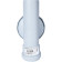 Ревизия с круглой крышкой канализационная бесшумная STOUT D 58 SKB-0014-000058 (SKB-0014-000058)