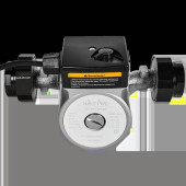 Циркуляционный насос Wilo Native NOC 30/4 EM (2459901)