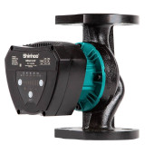 *71121002 Shinhoo MEGA 25-12 1x230V (71121002)