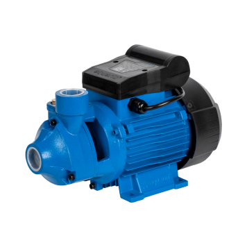 Поверхностный насос AQUARIO ADB-60 2460 (2460)