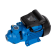Поверхностный насос AQUARIO ADB-60 2460 (2460)