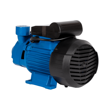 Поверхностный насос AQUARIO ADB-60 2460 (2460)-2