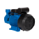 Поверхностный насос AQUARIO ADB-60 2460 (2460)