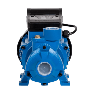 Поверхностный насос AQUARIO ADB-60 2460 (2460)-3