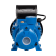 Поверхностный насос AQUARIO ADB-60 2460 (2460)