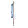 Насос скважинный AQUARIO ASP1E-100-75 3200 (3200)