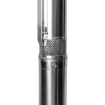 Насос скважинный AQUARIO ASP1E-100-75 3200 (3200)-1