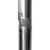 Насос скважинный AQUARIO ASP1E-100-75 3200 (3200)