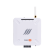Контроллер ЭВАН MyHeat GO!+ 6279 (6279)