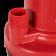 Насос дренажный ROMMER OPTIMA, кабель 10м, 250 Вт, универсальный RDP-0001-000250 (RDP-0001-000250)