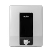 Водонагреватель электрический Haier над мойкой/ 15л/ 2 кВт ES15V-Q1(R) (GA0SC4E1CRU)