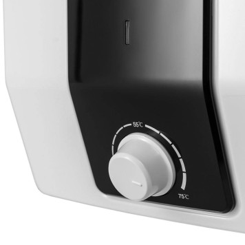 Водонагреватель электрический Haier над мойкой/ 15л/ 2 кВт ES15V-Q1(R) (GA0SC4E1CRU)-2