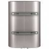 Водонагреватель электрический Haier 50л/ 1,5-3кВт/ серый ES50V-TF7P (GA0SZVE0CRU)
