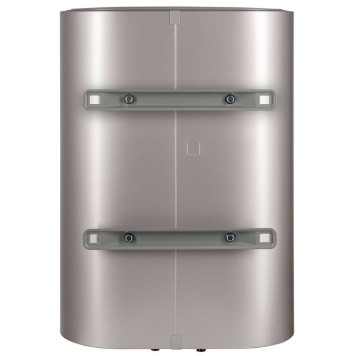 Водонагреватель электрический Haier 50л/ 1,5-3кВт/ серый ES50V-TF7P (GA0SZVE0CRU)-1