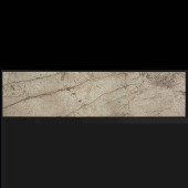 Отопительная панель STOUT GREY STONE SCT 120*30 серый гранит / черный корпус SCT-00GB-012030 (SCT-00GB-012030)