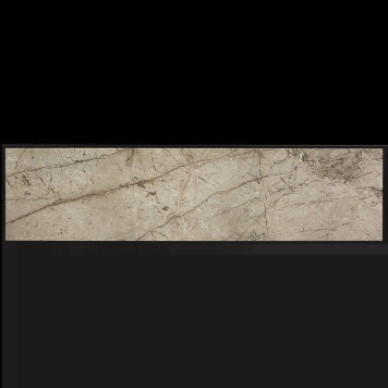 Отопительная панель STOUT GREY STONE SCT 120*30 серый гранит / черный корпус SCT-00GB-012030 (SCT-00GB-012030)