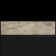 Отопительная панель STOUT GREY STONE SCT 120*30 серый гранит / черный корпус SCT-00GB-012030 (SCT-00GB-012030)