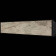 Отопительная панель STOUT GREY STONE SCT 120*30 серый гранит / черный корпус SCT-00GB-012030 (SCT-00GB-012030)