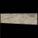 Отопительная панель STOUT GREY STONE SCT 120*30 серый гранит / черный корпус SCT-00GB-012030 (SCT-00GB-012030)
