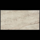 Отопительная панель STOUT GREY STONE SCT 120*60 серый гранит / черный корпус SCT-00GB-012060 (SCT-00GB-012060)