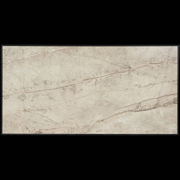 Отопительная панель STOUT GREY STONE SCT 120*60 серый гранит / черный корпус SCT-00GB-012060 (SCT-00GB-012060)