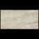 Отопительная панель STOUT GREY STONE SCT 120*60 серый гранит / черный корпус SCT-00GB-012060 (SCT-00GB-012060)